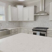 2-712 S State St in Raleigh, NC - Building Photo - Building Photo