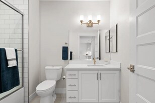 141 Aptos Vlg Wy in Aptos, CA - Building Photo