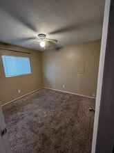 337 Gorman Ave in Belen, NM - Building Photo - Building Photo