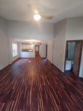 114 Fair Haven Way in Chapin, SC - Building Photo - Building Photo