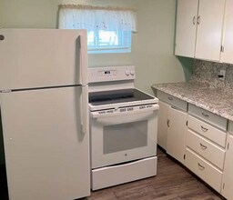 1017 18th St in Greeley, CO - Building Photo - Building Photo