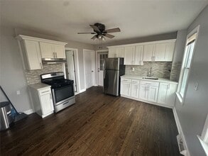 62.5 Dickinson St in Binghamton, NY - Building Photo - Building Photo