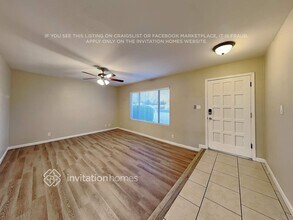 2412 S Cottonwood Dr in Tempe, AZ - Building Photo - Building Photo