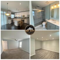 12502 Royal Crown Dr in Germantown, MD - Building Photo