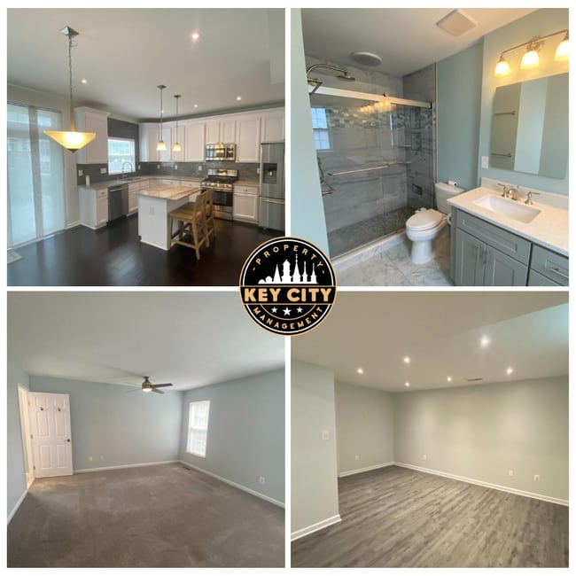 12502 Royal Crown Dr