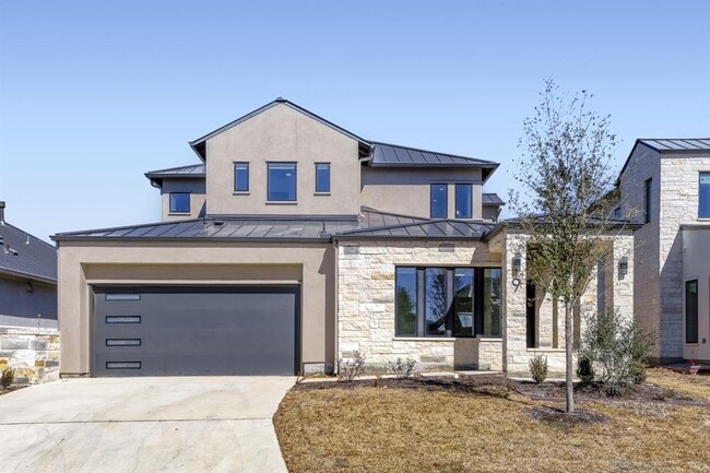 9 Denbury Glen in San Antonio, TX - Building Photo - Building Photo