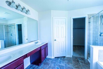 15010 Rustler Gate Ln in Cypress, TX - Building Photo - Building Photo