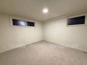 9828-9874 74 St NW in Edmonton, AB - Building Photo - Building Photo