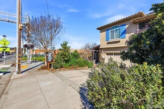 820 Almar Ave in Santa Cruz, CA - Building Photo - Building Photo