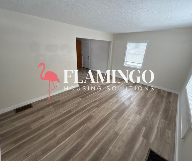 2031 Suman Ave in Dayton, OH - Building Photo - Building Photo