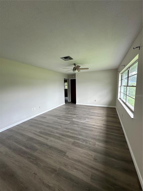 103 Marlin St NW in Lake Placid, FL - Building Photo - Building Photo