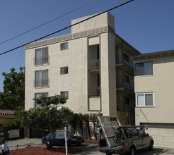 281 Macarthur Blvd in Oakland, CA - Building Photo - Building Photo