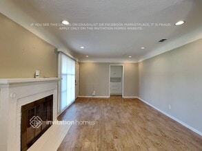 1235 Oakhurst Dr in San Bernardino, CA - Building Photo - Building Photo