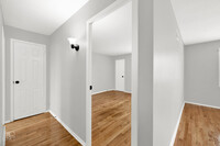 Pangea Park Townhomes photo'