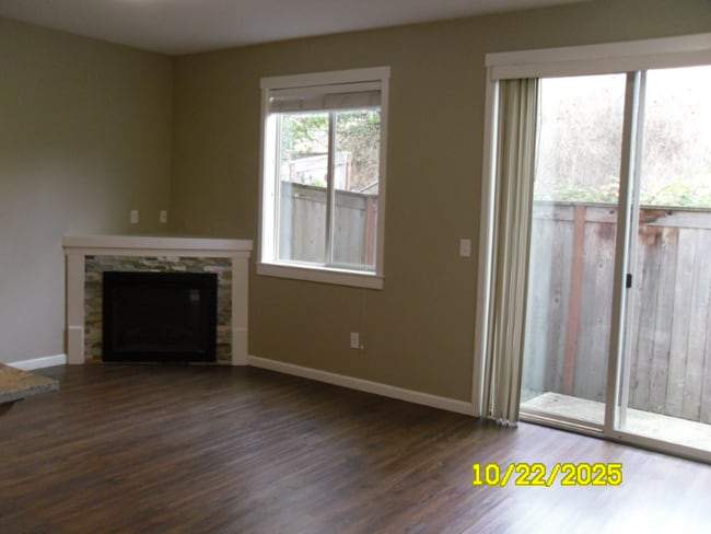 4300 NE 34th Cir in Vancouver, WA - Building Photo - Building Photo