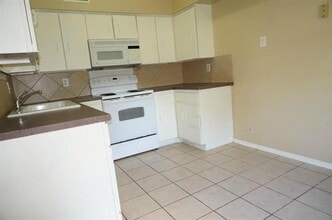 3617 Edgewood Dr in Garland, TX - Building Photo - Building Photo