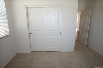 1006 Peach Grv in Riverside, CA - Building Photo - Building Photo