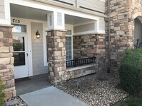 12711 Colorado Blvd, Unit 715G