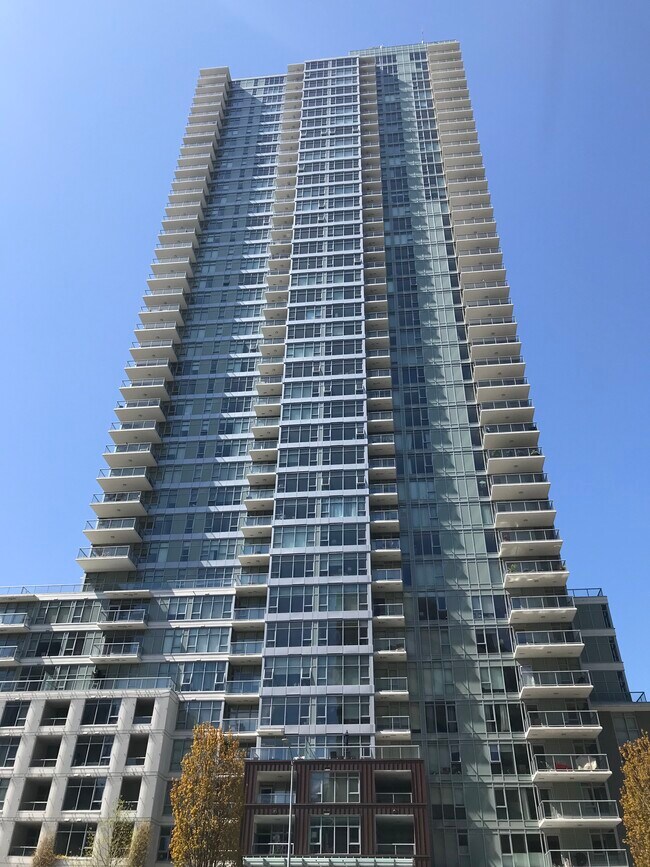 property at 588 Bell St
