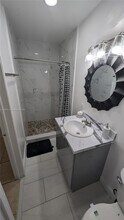460 NE 45th St in Fort Lauderdale, FL - Building Photo - Building Photo