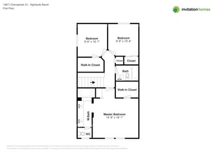 10671 Cherrybrook Cir in Highlands Ranch, CO - Building Photo - Building Photo