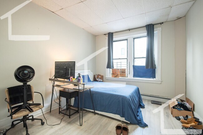 property at 4 Linden St