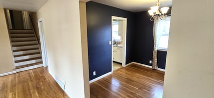 311 Castleview Dr in Louisville, KY - Building Photo - Building Photo