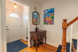 65-25 Alderton St in Queens, NY - Building Photo - Building Photo