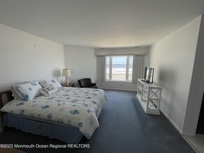 30 Dune Terrace in Seaside Heights, NJ - Building Photo - Building Photo