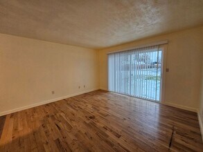 2102-2104 Wyoming St in Missoula, MT - Building Photo - Building Photo