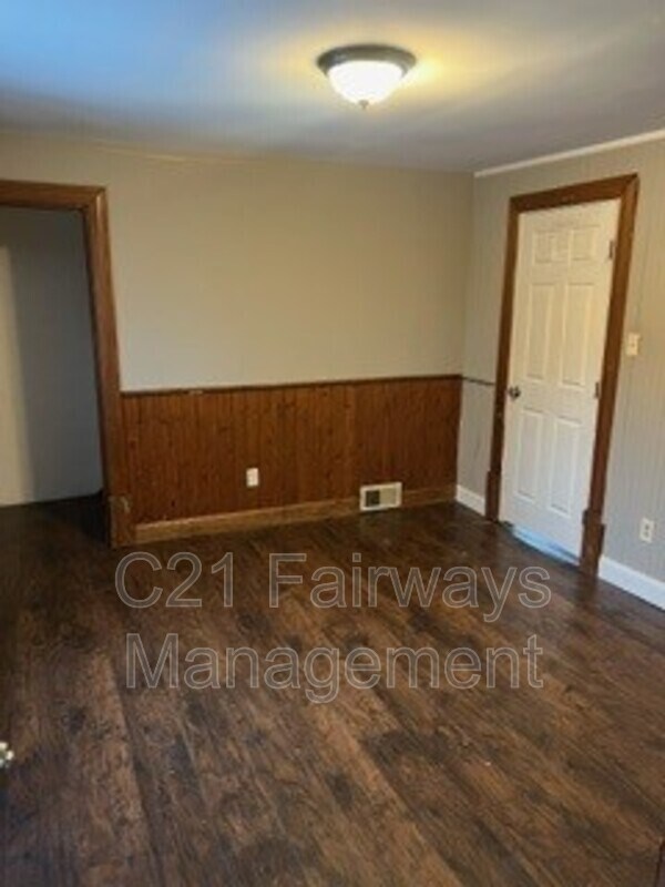 525 8th St in Clairton, PA - Building Photo - Building Photo