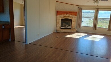 2581 Co Rd 655 in Farmersville, TX - Building Photo - Building Photo