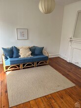 516 State St in Hudson, NY - Building Photo - Building Photo