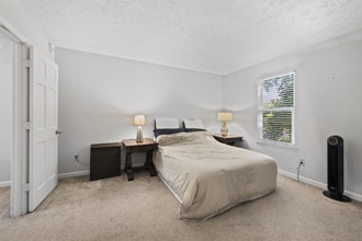 3371 Spring Harbour Dr in Doraville, GA - Building Photo - Building Photo