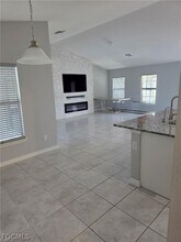 4174 NW 38th Pl in Cape Coral, FL - Building Photo - Building Photo