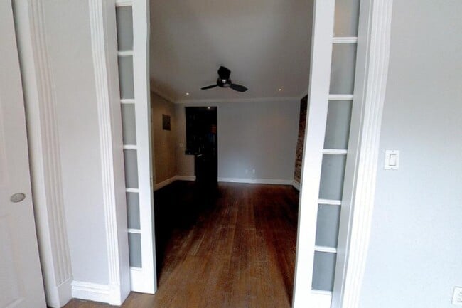 939 2nd Ave in New York, NY - Building Photo - Building Photo