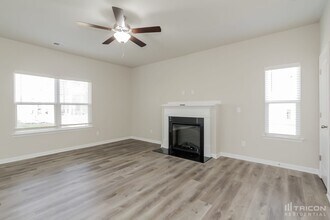 123 Spring Knoll Dr in Charlotte, NC - Building Photo - Building Photo