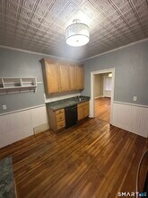 57 Maple St in Thomaston, CT - Building Photo - Building Photo