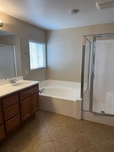 1577 Leland St in Beaumont, CA - Building Photo - Building Photo