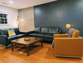 469 Holt Rd NE, Unit FL1-ID1345540P in Marietta, GA - Foto de edificio - Building Photo