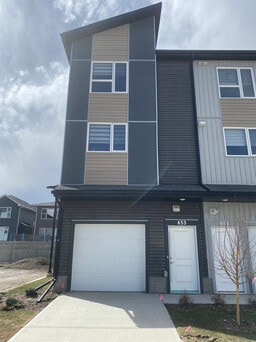 property at 301 Redstone Blvd NE