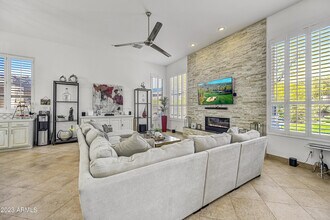 24543 N 76th Pl in Scottsdale, AZ - Building Photo - Building Photo