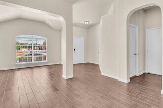 9941 Voss Ave in Keller, TX - Building Photo - Building Photo