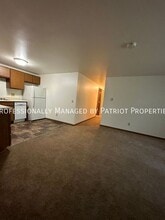 3824 Orin Rd in Madison, WI - Building Photo - Building Photo