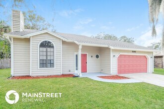 1280 Goode Dr NE in Palm Bay, FL - Building Photo - Building Photo