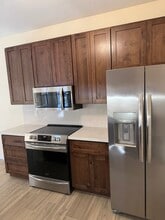 2600 E Springfield Pl in Chandler, AZ - Foto de edificio - Building Photo