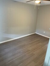 2915 N Highland Ave in Tampa, FL - Building Photo - Building Photo