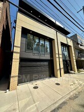 1403 Sarah St in Pittsburgh, PA - Building Photo - Building Photo