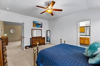 1400 Orange Spice Ct in Pflugerville, TX - Building Photo - Building Photo