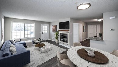 8919 Ladino Cir in Eden Prairie, MN - Building Photo - Building Photo